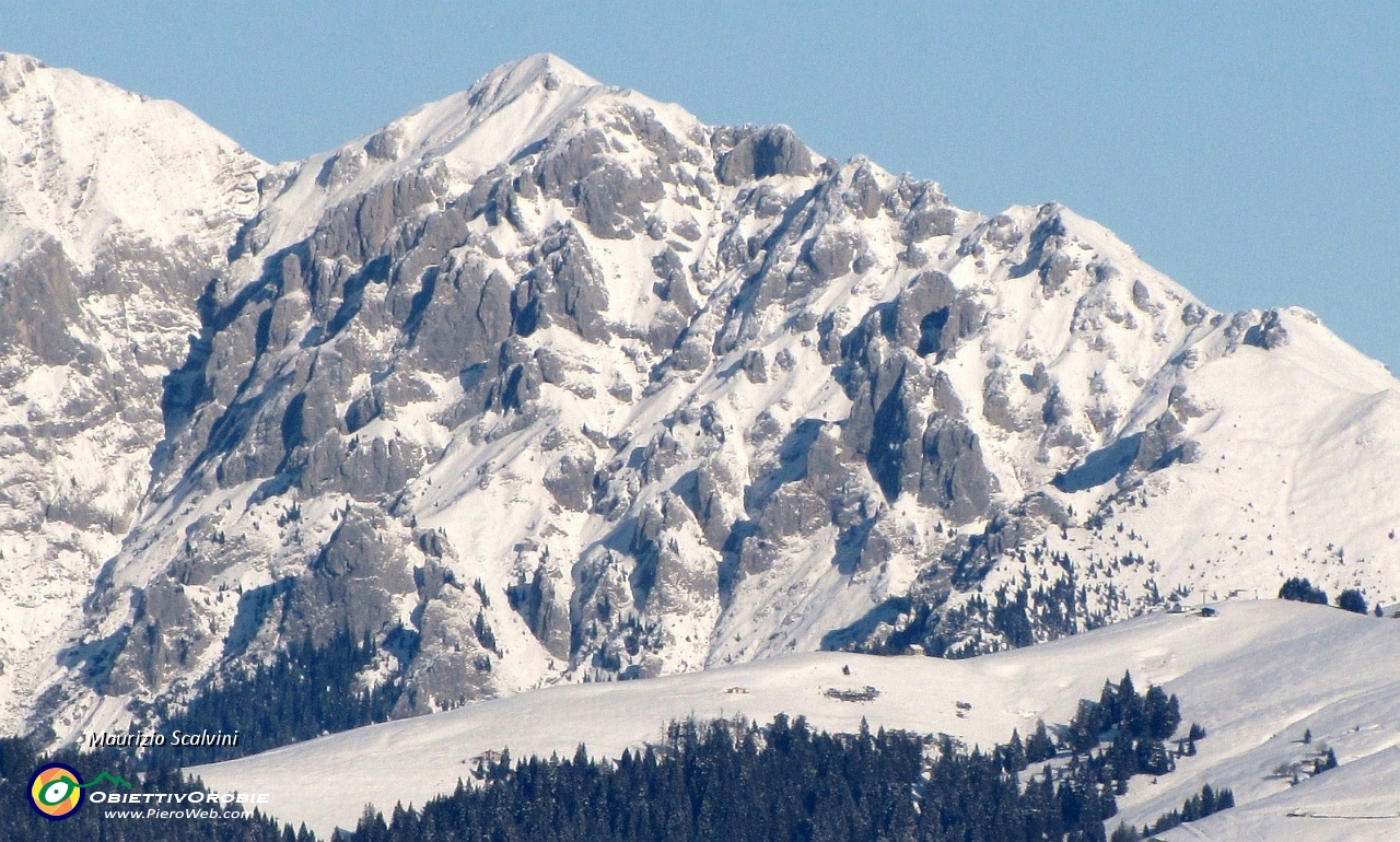 22 Il Monte Secco, per quelli molto bravi....JPG